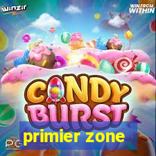 primier zone